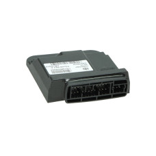 ECU unit Piaggio origineel 25km euro-4 (LET OP OMSCHRIJVING!!) primavera 4t (euro4), sco piaggio 4t-3v I-get, sprint 4t (euro4) cm278916