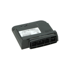 ECU unit Piaggio origineel 45km euro-4 (LET OP OMSCHRIJVING!!) primavera 4t (euro4), sco piaggio 4t-3v I-get, sprint cm278915 ECU unit Piaggio origineel 45km euro-4 (LET OP OMSCHRIJVING!!) primavera 4t (euro4), sco piaggio 4t-3v I-get, sprint cm278915