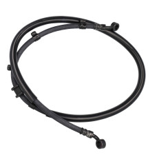 remleiding Piaggio origineel euro-4/5 voor sprint 1c002531 remleiding Piaggio origineel euro-4/5 voor sprint 1c002531