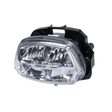 koplampunit Piaggio origineel led euro-4/5/5+ vespa elettrica, sprint 50/125/150/180 1d002354 koplampunit Piaggio origineel led euro-4/5/5+ vespa elettrica, sprint 50/125/150/180 1d002354