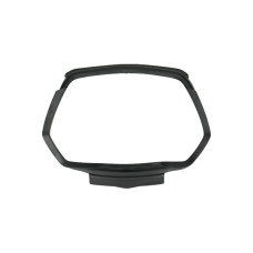 koplampunit Piaggio origineel rubber euro-2/4/5 vespa sprint 50/125/150 1b001187 koplampunit Piaggio origineel rubber euro-2/4/5 vespa sprint 50/125/150 1b001187