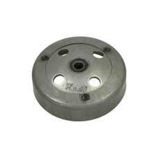 koppelinghuis Piaggio origineel sxr 50, liberty IGET, primavera 4t-3v, sprint 4t-3v, zip 4t 1a004011 koppelinghuis Piaggio origineel sxr 50, liberty IGET, primavera 4t-3v, sprint 4t-3v, zip 4t 1a004011