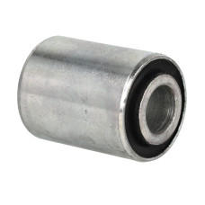 silent block Piaggio origineel schokbreker nrg, primavera 4t-3v, sprint 4t-3v, sr alle mod., typhoon, zip 4t [euro4] 666991