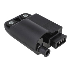 bobine/cdi-unit DMP katalysator sco piaggio 2t, runner rst, zip2000