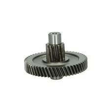 secundaire as Piaggio origineel primavera 4t [euro4], sprint 8282386