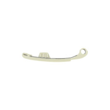kettinggeleider Piaggio origineel nokkenasketting boven primavera 4t-3v, zip 4t 3v, liberty IGET, sprint 4t-3v 1a005975 kettinggeleider Piaggio origineel nokkenasketting boven primavera 4t-3v, zip 4t 3v, liberty IGET, sprint 4t-3v 1a005975