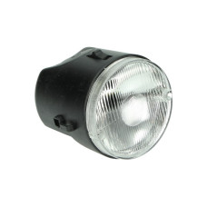 koplamp cif compleet vanaf 1996 vespa zwart si mix=op=op
