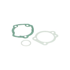 pakking topset malossi 47mm bravo, ciao, si 116655
