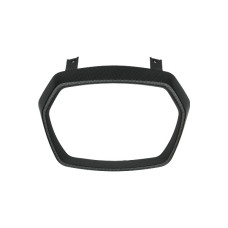 koplamprand DMP euro-2/4 <2018 vespa carbon mat sprint 50/125/150 koplamprand DMP euro-2/4 <2018 vespa carbon mat sprint 50/125/150