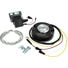 ontsteking MVT electronisch + binnenrotor premium puch, sachs, kreidler, zundapp prem27 ontsteking MVT electronisch + binnenrotor premium puch, sachs, kreidler, zundapp prem27