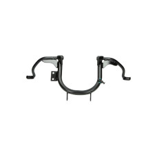 onderstandaard Piaggio origineel delivery, liberty post 601363 onderstandaard Piaggio origineel delivery, liberty post 601363