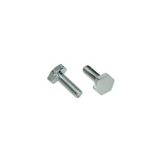 boutset bovenplaat voorvork stuurplaat chroom 2pcs puch maxi boutset bovenplaat voorvork stuurplaat chroom 2pcs puch maxi