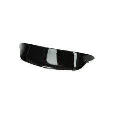 spoiler DMP dashboard tellerset zwart glans vespa, sprint spoiler DMP dashboard tellerset zwart glans vespa, sprint