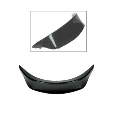 spoiler DMP dashboard tellerset carbon glans vespa, sprint 1b006399 spoiler DMP dashboard tellerset carbon glans vespa, sprint 1b006399