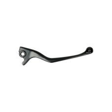 remgreep Piaggio origineel ABS links/rechts mp3 400, mp3-300cc, mp3-350cc, mp3 500cc sport 1c001294 remgreep Piaggio origineel ABS links/rechts mp3 400, mp3-300cc, mp3-350cc, mp3 500cc sport 1c001294