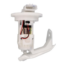 benzinepomp Piaggio origineel euro-3/4/5 piaggio, medley 125, zip 4t 1d001375