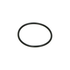 pakking Piaggio origineel benzinepomp euro-4/5 primavera 50/125/150/180, sprint 50/125/150/180, sxr 50/160, zip 4t, primavera 1b002953