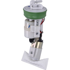 benzinepomp Piaggio origineel euro-4 primavera 4t-3v, sprint 4t-3v 1r000546 benzinepomp Piaggio origineel euro-4 primavera 4t-3v, sprint 4t-3v 1r000546