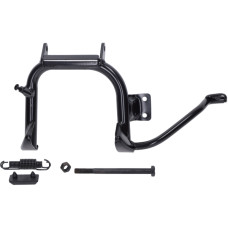 onderstandaard compleet euro-2/4/5 Vespa 12 inch primavera, sprint 1c000274 onderstandaard compleet euro-2/4/5 Vespa 12 inch primavera, sprint 1c000274