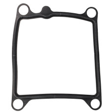 kleppendeksel pakking rubber sco piaggio 4t-2v kleppendeksel pakking rubber sco piaggio 4t-2v