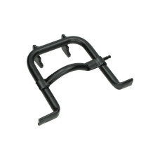 onderstandaard DMP kort 170mm puch maxi onderstandaard DMP kort 170mm puch maxi