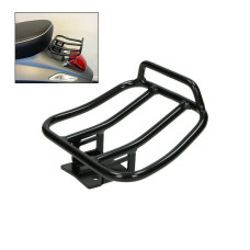 achterdrager Regia sport (made in EU) Evo zwart hoogglans vespa, primavera, sprint achterdrager Regia sport (made in EU) Evo zwart hoogglans vespa, primavera, sprint