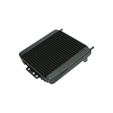 radiateur DMP fuoco500, mp3 500cc, mp3-125cc, mp3-250cc, mp3-300cc, mp3-350cc, mp3-400cc 1b001908 radiateur DMP fuoco500, mp3 500cc, mp3-125cc, mp3-250cc, mp3-300cc, mp3-350cc, mp3-400cc 1b001908
