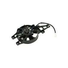 radiateur DMP ventilator beverly, fuoco, gilera runner, mp3, nexus, scarabeo, sr max, x9 58211r