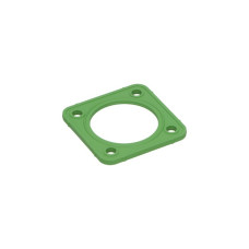 pakking Piaggio origineel vlotterdrijver (rubber) primavera, sprint 676200 pakking Piaggio origineel vlotterdrijver (rubber) primavera, sprint 676200