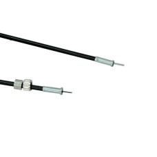 kilometertellerkabel guia (made in EU) tellerset puch maxi kilometertellerkabel guia (made in EU) tellerset puch maxi