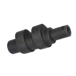 nokkenas DMP snel euro-2 sport-1 sco piaggio 4t-2v nokkenas DMP snel euro-2 sport-1 sco piaggio 4t-2v