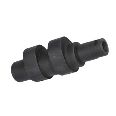 nokkenas DMP snel euro-2 sport-1 sco piaggio 4t-2v