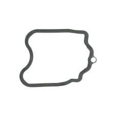 kleppendeksel Piaggio origineel pakking rubber aprilia sr gt400, beverly 350, beverly 400cc, mp3 400, mp3-350cc, x10 350 1a029679 kleppendeksel Piaggio origineel pakking rubber aprilia sr gt400, beverly 350, beverly 400cc, mp3 400, mp3-350cc, x10 350 1a029679