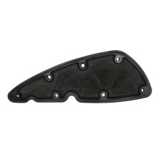 luchtfilterelement Piaggio origineel euro-3/4 beverly 350, mp3-350cc, x10 350 8800010p luchtfilterelement Piaggio origineel euro-3/4 beverly 350, mp3-350cc, x10 350 8800010p