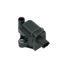 bobine Piaggio origineel beverly 350, gts, lx 125cc, mp3 350 E4, mp3-300cc, primavera 125 4t, sprint 125 4t 641901 bobine Piaggio origineel beverly 350, gts, lx 125cc, mp3 350 E4, mp3-300cc, primavera 125 4t, sprint 125 4t 641901