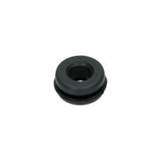 hitteschild Piaggio origineel rubber aprilia sr gt 125/200, beverly, liberty, medley, mp3, sxr 50/160, x10 b013302 hitteschild Piaggio origineel rubber aprilia sr gt 125/200, beverly, liberty, medley, mp3, sxr 50/160, x10 b013302