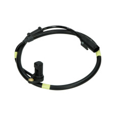 ABS sensor Piaggio origineel achter euro 3/4/5 achter gts, gts 125cc, gts super 300cc, mp3 1d003828 ABS sensor Piaggio origineel achter euro 3/4/5 achter gts, gts 125cc, gts super 300cc, mp3 1d003828