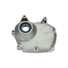 transmissiedeksel Piaggio origineel fuoco500, mp3 530 HPE, beverly 500cc, mp3 500cc, mp3-400cc, x9-500cc 8320525