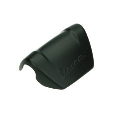 afdekkap Piaggio origineel oppakbeugel euro-4/5 zwart mat sprint 50/125/150 1b007779 afdekkap Piaggio origineel oppakbeugel euro-4/5 zwart mat sprint 50/125/150 1b007779