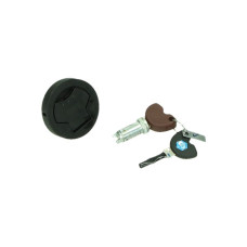 contactslot Piaggio origineel set euro-4/5/5+ medley 125/150/200 1b004018=op=op contactslot Piaggio origineel set euro-4/5/5+ medley 125/150/200 1b004018=op=op