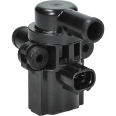 luchtregelaar Piaggio origineel cilinderkop euro-5 sas liberty IGET, primavera, sprint, zip 4t [euro5] 1a014086