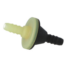 terugslagklep Piaggio origineel ontluchting euro-5 gts 125cc, primavera, sprint, zip 4t 1a004008 terugslagklep Piaggio origineel ontluchting euro-5 gts 125cc, primavera, sprint, zip 4t 1a004008