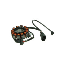 ontsteking Piaggio origineel euro-5 liberty IGET, primavera, sprint, zip 4t 1a018439 ontsteking Piaggio origineel euro-5 liberty IGET, primavera, sprint, zip 4t 1a018439