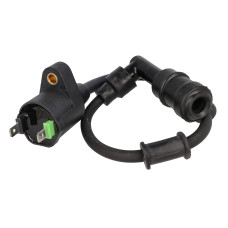 bobine Piaggio origineel + bougiedop euro-5 compleet liberty IGET, primavera, sprint, zip 4t cm271706 bobine Piaggio origineel + bougiedop euro-5 compleet liberty IGET, primavera, sprint, zip 4t cm271706