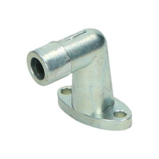 spruitstuk DMP model bing 12mm puch maxi, puch spruitstuk DMP model bing 12mm puch maxi, puch