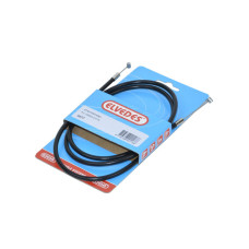 startkabel elvedes citta