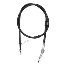 kilometertellerkabel origineel kwaliteit lx 2t, lx 4t, lx 4t-4v, vespa lx