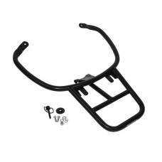 achterdrager Piaggio origineel topkoffer vespa zwart elettrica, primavera, sprint 606002m achterdrager Piaggio origineel topkoffer vespa zwart elettrica, primavera, sprint 606002m