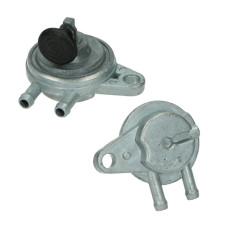 benzinekraan Piaggio origineel euro-2 vacuum liberty 2t, lx 2t, typhoon, zip 2t , primavera, sprint 674595 benzinekraan Piaggio origineel euro-2 vacuum liberty 2t, lx 2t, typhoon, zip 2t , primavera, sprint 674595