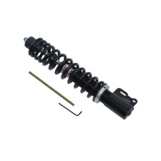schokbreker yss voorvork px80e/px125/150/200 na 1980 255mm